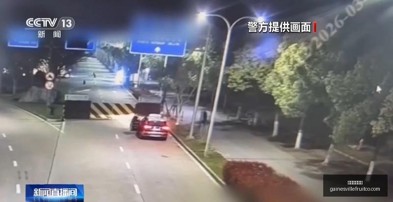 电竞战队转,会风波,新成员加盟,百家乐洗水钱官网,百家乐洗水钱App,百家乐洗水钱网页版,百家乐洗水钱极速登录,百家乐洗水钱官方认证