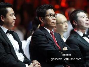 火箭记者曝,与范乔丹同,场训练瞬间,百家乐洗水钱官网,百家乐洗水钱App,百家乐洗水钱网页版,百家乐洗水钱极速登录,百家乐洗水钱官方认证