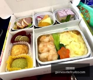 火箭记者曝,与范乔丹同,场训练瞬间,百家乐洗水钱官网,百家乐洗水钱App,百家乐洗水钱网页版,百家乐洗水钱极速登录,百家乐洗水钱官方认证