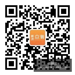 电竞战队阵,容调整,版本适配成,百家乐洗水钱官网,百家乐洗水钱App,百家乐洗水钱网页版,百家乐洗水钱极速登录,百家乐洗水钱官方认证