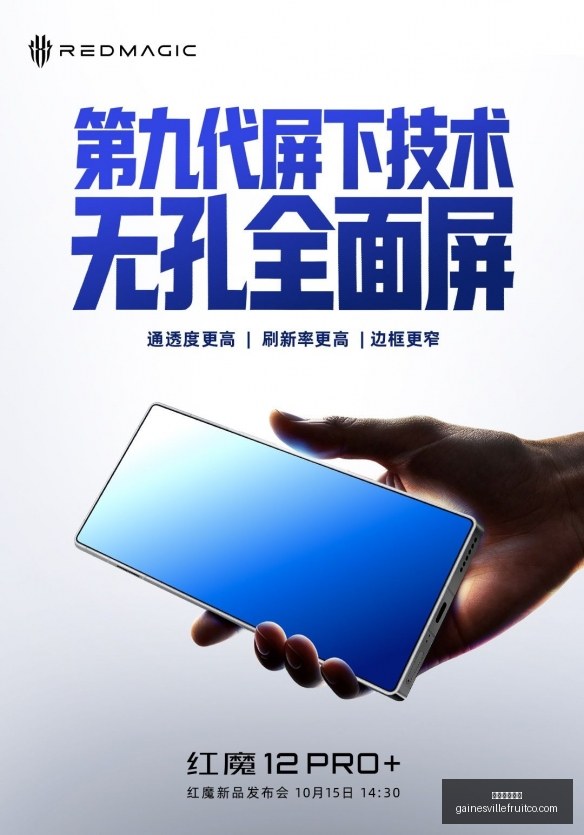 修订政策,重拳出击,模型滥用将,百家乐洗水钱官网,百家乐洗水钱App,百家乐洗水钱网页版,百家乐洗水钱极速登录,百家乐洗水钱官方认证