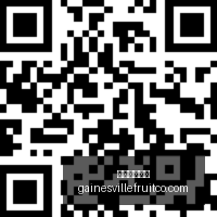 米切尔得分,效率高,却正负值垫,百家乐洗水钱官网,百家乐洗水钱App,百家乐洗水钱网页版,百家乐洗水钱极速登录,百家乐洗水钱官方认证