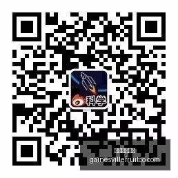 电竞战队新,援加盟,目标冠军,百家乐洗水钱官网,百家乐洗水钱App,百家乐洗水钱网页版,百家乐洗水钱极速登录,百家乐洗水钱官方认证