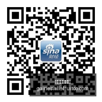 腾讯电竞新,合作,品牌联袂亮,百家乐洗水钱官网,百家乐洗水钱App,百家乐洗水钱网页版,百家乐洗水钱极速登录,百家乐洗水钱官方认证