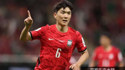 国足主帅伊万合约终止，温馨回归家庭育儿记