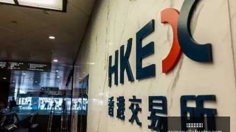 联想电竞本新升级，散热性能再突破