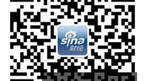 2026年西甲前瞻：信心满满，不容错过的精彩赛事