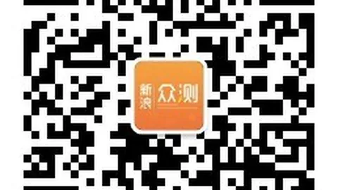 电竞战队阵容调整，版本适配成关键
