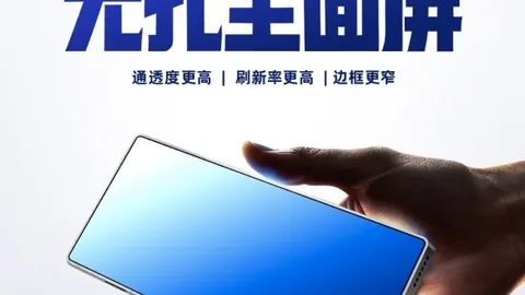 修订政策，重拳出击： 模型滥用将受到严惩